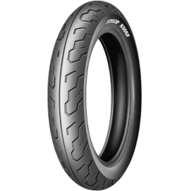 110/90 - 18 61S CELOROK Dunlop K555