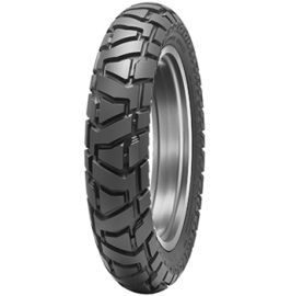 150/70R17 69T Leto Dunlop TrailmaxMissionR