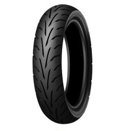 130/70 R17 62H LETO Dunlop Arrowmax GT601 rear