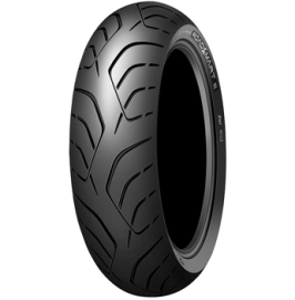190/55 R17 75W Sportmax RoadSmart III rear