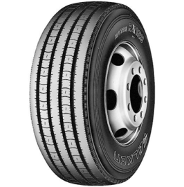 385/65 R22,5 164K Falken RI128