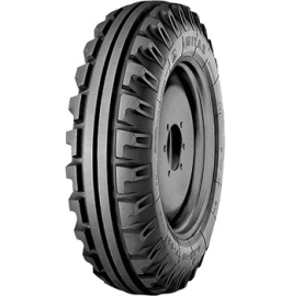 5-12 4PR Mitas B12