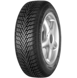 145/80 R13 75Q ZIMA Continental ContiWinterContact TS 800