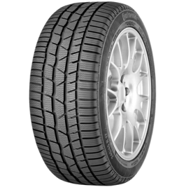 195/65 R16 92H ZIMA Continental ContiWinterContact TS 830 P