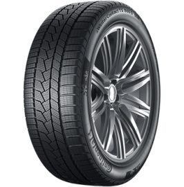 305/35 R21 109V ZIMA Continental WinterContact TS 860