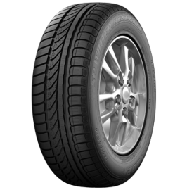 185/60 R15 88H ZIMA Dunlop SP Winter Response
