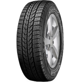 205/75 R16C 110R ZIMA Goodyear ULTRAGRIP CARGO