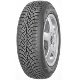 175/70 R14 84T ZIMA Goodyear ULTRAGRIP 9+