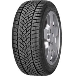 225/55 R16 99H ZIMA Goodyear ULTRAGRIP PERFORMANCE +