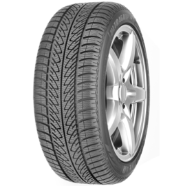 205/65 R16 95H ZIMA Goodyear ULTRA GRIP 8 PERFORMANCE