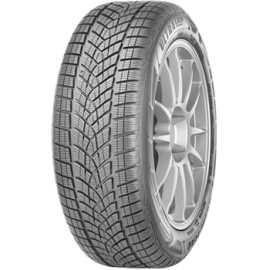 245/45 R21 104V ZIMA Goodyear ULTRAGRIP PERFORMANCE SUV GEN