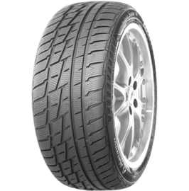 225/75 R16 104T ZIMA Matador MP92 Sibir Snow