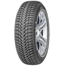 185/60R14 82T Zima Michelin AlpinA4 E-C-70-2