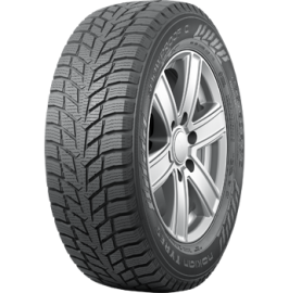 215/65 R16 109R ZIMA Nokian SNOWPROOF C