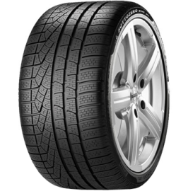 245/40 R20 99V ZIMA Pirelli WINTER SOTTOZERO SERIE II W240