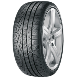 235/40 R19 96V ZIMA Pirelli WINTER SOTTOZERO SERIE II W240