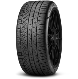 235/45 R20 100H ZIMA Pirelli P Zero Winter