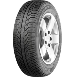 175/65 R14 86T ZIMA Semperit MASTER-GRIP 2