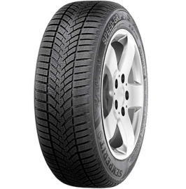 245/45 R17 99V ZIMA Semperit SPEED-GRIP 3