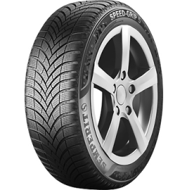 225/45R17 94V Zima Semperit Speed-Grip5 XL FR C-B-72-B