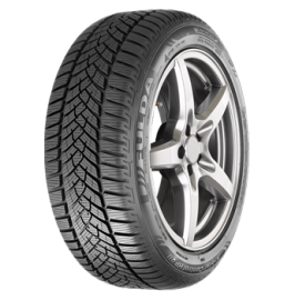 225/45 R18 95V ZIMA Fulda Kristall Control HP 2