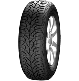 175/65 R15 88T ZIMA Fulda Kristall Montero 2