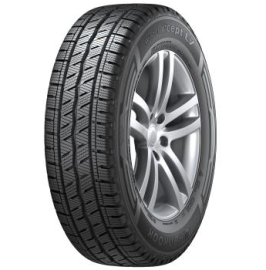 165/70 R13 88R ZIMA Hankook WINTER ICEPT LV RW12