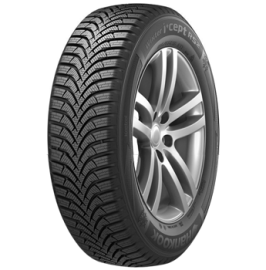 185/65 R15 88H ZIMA Hankook W452 Winter i*cept RS2