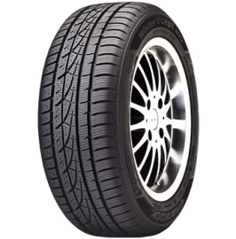 205/60 R16 92H ZIMA Hankook W310 Winter i*cept evo