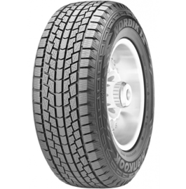 175/80 R16 91Q ZIMA Hankook DYNAPRO ICEPT RW08