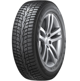 215/70 R16 100T ZIMA Hankook RW10 Winter i*cept X