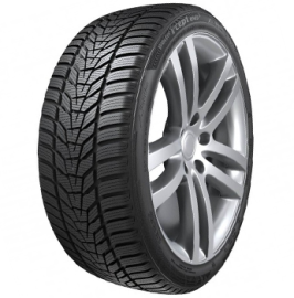 225/55 R19 99H ZIMA Hankook W330A SUV