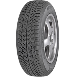 165/65R14 79T Zima Sava EskimoS3+ E-C-68-2