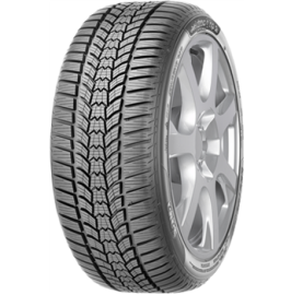 235/45 R18 98V ZIMA Sava Eskimo HP 2