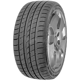 245/70 R16 107H ZIMA SnowDragon SUV