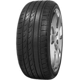 275/35 R19 100V ZIMA Imperial SnowDragon 3