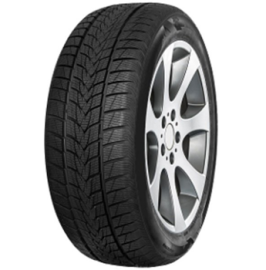 235/50 R19 103V ZIMA Imperial SnowDragon UHP