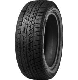 245/40 R18 93H ZIMA Nordexx WinterSafe X2