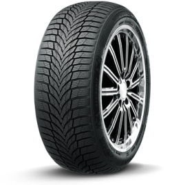 225/60 R17 99H ZIMA Nexen WinGuard Sport 2