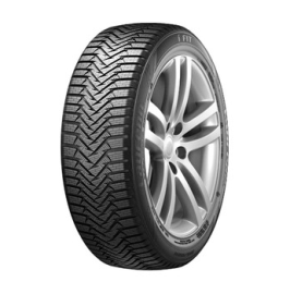 155/65 R1373TTLM+S3PMSFLW31IFIT+ 73T ZIMA Laufenn LW31 i Fit+