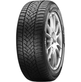 235/55 R18 104H ZIMA Aspire XP Winter