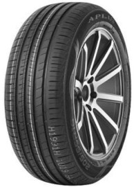 175/65 R14 82T LETO Aplus A609