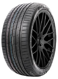 205/55R17 95W Leto Aplus A610 XL C-C-71-B