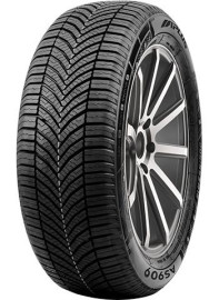 185/65 R15 88H CELOROK Aplus A909 ALL SEASON
