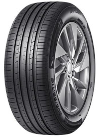 185/55 R16 83V LETO Aplus AERIX FS01