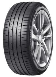 235/45 R20 100Y LETO Aplus AERIX RS01 XL
