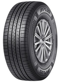 215/65 R16 98H LETO Aplus PERFORMAX SUV/CUV