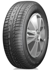 225/70R16 103H Leto Barum Bravuris 4x4 DOT16 E-C-71-2