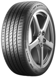 245/35 R18 92Y LETO Barum BRAVURIS 5HM