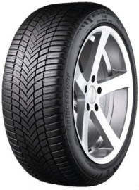 195/60 R15 92V CELOROK Bridgestone WEATHER CONTROL A005 EVO